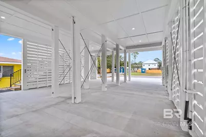 5611 Armadillo Avenue, Orange Beach, AL 36561 - Photo 12