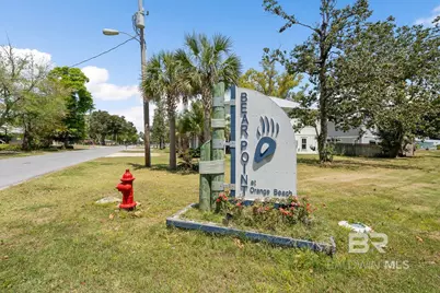 5611 Armadillo Avenue, Orange Beach, AL 36561 - Photo 6