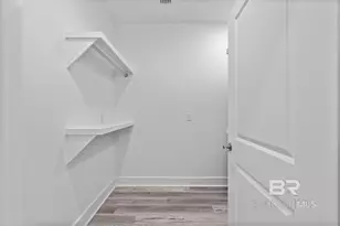 5611 Armadillo Ave, Orange Beach, AL 36561 - Photo 32