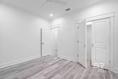 5611 Armadillo Avenue, Orange Beach, AL 36561 - Photo 30