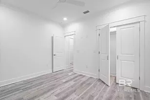 5611 Armadillo Ave, Orange Beach, AL 36561 - Photo 30