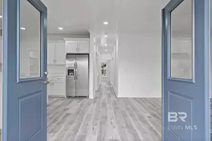 5611 Armadillo Ave, Orange Beach, AL 36561 - Photo 16