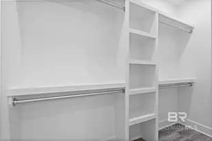 5611 Armadillo Ave, Orange Beach, AL 36561 - Photo 28