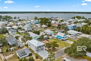 5611 Armadillo Ave, Orange Beach, AL 36561 - Photo 8