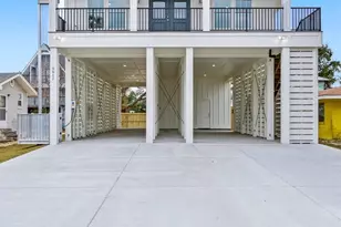 5611 Armadillo Ave, Orange Beach, AL 36561 - Photo 2