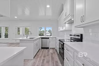 5611 Armadillo Avenue, Orange Beach, AL 36561 - Photo 22