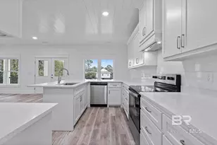 5611 Armadillo Ave, Orange Beach, AL 36561 - Photo 22