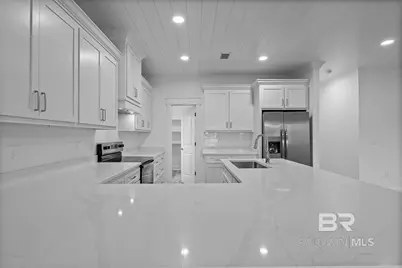 5611 Armadillo Avenue, Orange Beach, AL 36561 - Photo 20