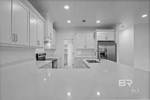 5611 Armadillo Ave, Orange Beach, AL 36561 - Photo 20