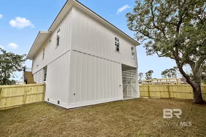 5611 Armadillo Avenue, Orange Beach, AL 36561 - Photo 14