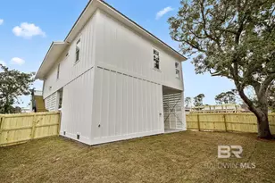 5611 Armadillo Ave, Orange Beach, AL 36561 - Photo 14