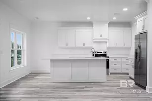 5611 Armadillo Ave, Orange Beach, AL 36561 - Photo 18