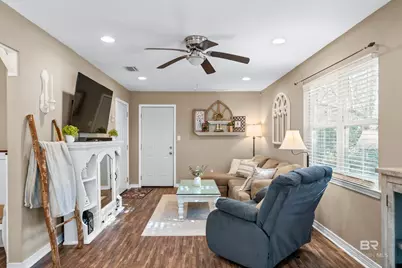 312 Vanderbilt Drive, Mobile, AL 36608 - Photo 16