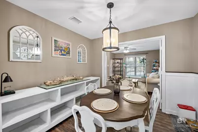 312 Vanderbilt Drive, Mobile, AL 36608 - Photo 10