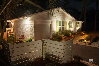 312 Vanderbilt Drive, Mobile, AL 36608 - Photo 32