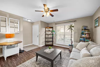 312 Vanderbilt Drive, Mobile, AL 36608 - Photo 8