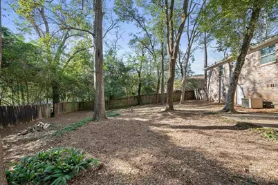 312 Vanderbilt Drive, Mobile, AL 36608 - Photo 26