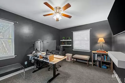 312 Vanderbilt Drive, Mobile, AL 36608 - Photo 24