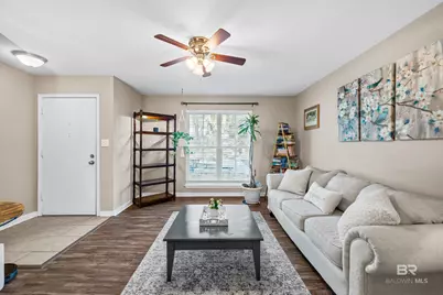 312 Vanderbilt Drive, Mobile, AL 36608 - Photo 6