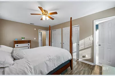 312 Vanderbilt Drive, Mobile, AL 36608 - Photo 22