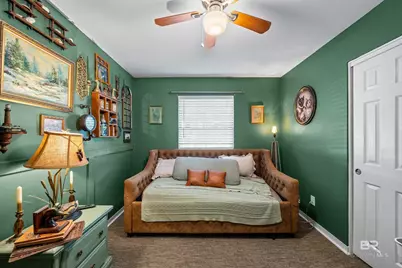 312 Vanderbilt Drive, Mobile, AL 36608 - Photo 18