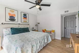 24522 Perdido Beach Blvd, Orange Beach, AL 36561 - Photo 14