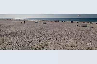 24522 Perdido Beach Boulevard #2207, Orange Beach, AL 36561 - Photo 38