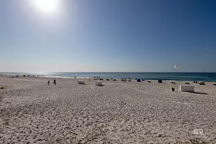 24522 Perdido Beach Blvd, Orange Beach, AL 36561 - Photo 38