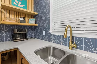 24522 Perdido Beach Boulevard #2207, Orange Beach, AL 36561 - Photo 6