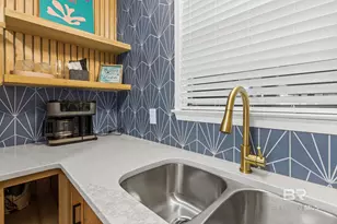 24522 Perdido Beach Blvd, Orange Beach, AL 36561 - Photo 6