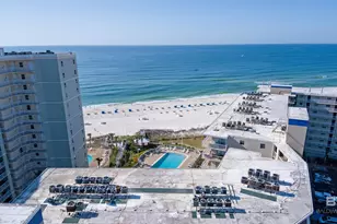 24522 Perdido Beach Blvd, Orange Beach, AL 36561 - Photo 4