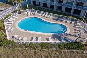 24522 Perdido Beach Blvd, Orange Beach, AL 36561 - Photo 28