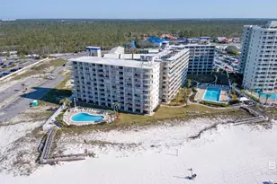 24522 Perdido Beach Blvd, Orange Beach, AL 36561 - Photo 36