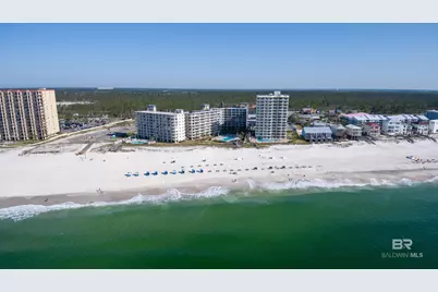 24522 Perdido Beach Boulevard #2207, Orange Beach, AL 36561 - Photo 32