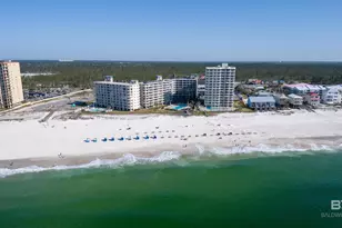 24522 Perdido Beach Blvd, Orange Beach, AL 36561 - Photo 32