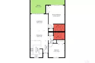 24522 Perdido Beach Blvd, Orange Beach, AL 36561 - Photo 20