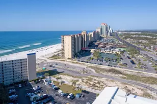24522 Perdido Beach Blvd, Orange Beach, AL 36561 - Photo 30