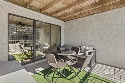 24522 Perdido Beach Boulevard #2207, Orange Beach, AL 36561 - Photo 18