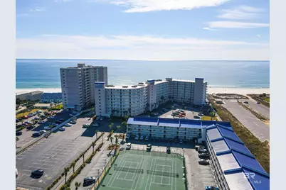 24522 Perdido Beach Boulevard #2207, Orange Beach, AL 36561 - Photo 40