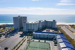 24522 Perdido Beach Blvd, Orange Beach, AL 36561 - Photo 40