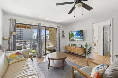 24522 Perdido Beach Boulevard #2207, Orange Beach, AL 36561 - Photo 12