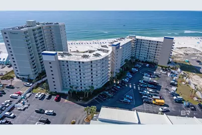 24522 Perdido Beach Boulevard #2207, Orange Beach, AL 36561 - Photo 34