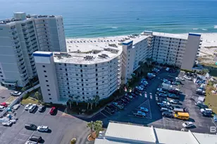 24522 Perdido Beach Blvd, Orange Beach, AL 36561 - Photo 34