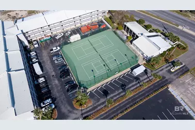 24522 Perdido Beach Boulevard #2207, Orange Beach, AL 36561 - Photo 26