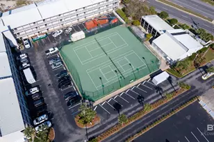 24522 Perdido Beach Blvd, Orange Beach, AL 36561 - Photo 26