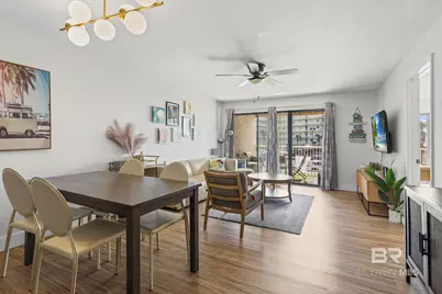 24522 Perdido Beach Boulevard #2207, Orange Beach, AL 36561 - Photo 10