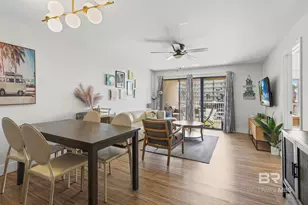 24522 Perdido Beach Blvd, Orange Beach, AL 36561 - Photo 10