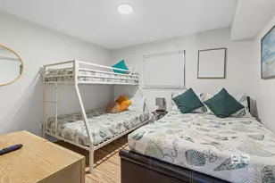 24522 Perdido Beach Blvd, Orange Beach, AL 36561 - Photo 16