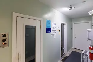 24522 Perdido Beach Blvd, Orange Beach, AL 36561 - Photo 24