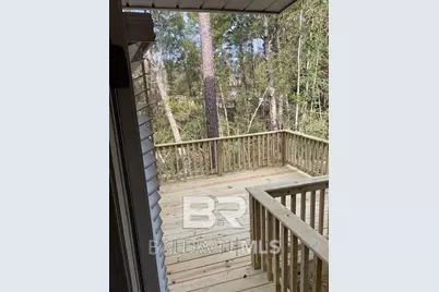 6761 Spaniel Drive, Spanish Fort, AL 36527 - Photo 6